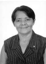 Zefinha Bicheiro