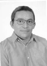Humberto