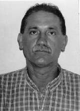 Rinaldo Burrego