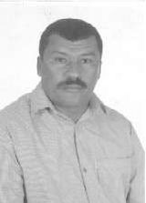 Tião