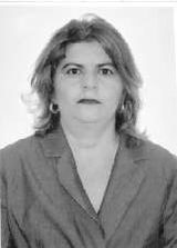 Cristina