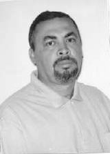 Eduardo