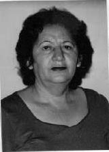 Bina