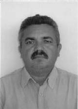 João Vanildo