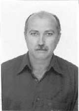 Biu Padre