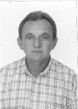 Tião Luiz