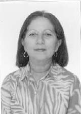 Maria Messias