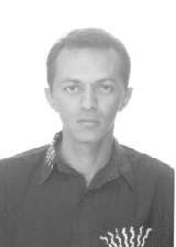 Milton de Otilia