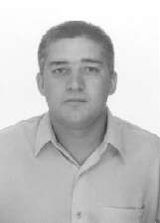 Wanderley