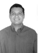 Luiz Galvão