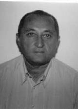 João Cândido