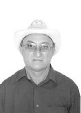 Antônio Silvério