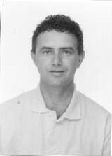 Dada de Camilo