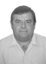 Dr. Toinho