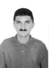 Zeca Silvério