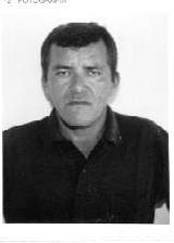 Zé Caneco