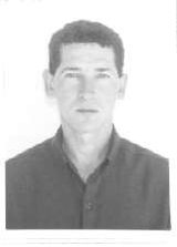 Geam Charles (Geam de Eduardo)
