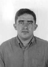 Manoel Cabeleireiro