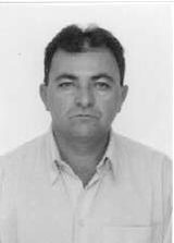 Vanildo