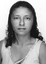Maria de Lourdes