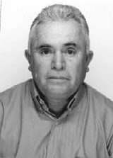 Manoel Simão