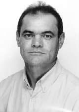 Claudeni Custódio