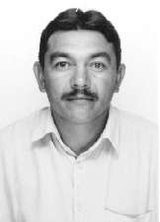 José João Sobrinho