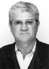 Francisco Custódio