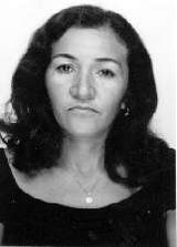 Francisca Olívia da Conceição