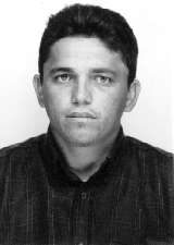 José Manoel de Sousa