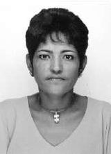 Adelaíde