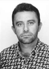 Titico de Luca