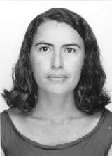 Zenaide Vieira Carneiro