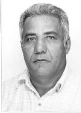 Dedé de João de Doro