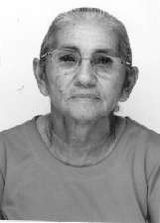 Dona Helena