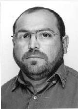 Rômulo Sergio R. Linhares