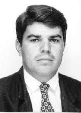 Jediael da Silva Pereia