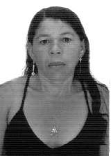 Lúcia de Reginaldo do Forró