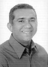 Edson  Félix