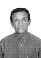 Mariano