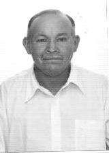 Galego da Loto