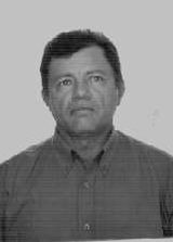 Antonio de Maroca