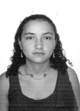 Eliane da Lapa