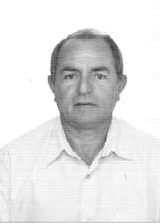 Didi da Cajarana