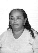 Fatinha de Tinhô