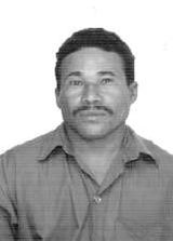 Luiz da Manga