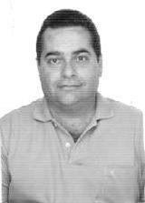 Agnaldo