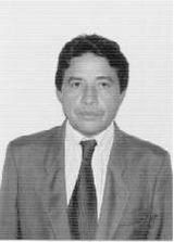 Beto Florêncio