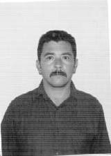 Edson