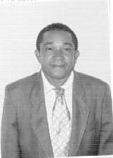 Cicinho